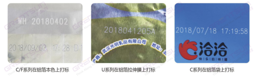 1757039025704063.png image.png
